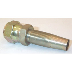 7/8 JIC FEMALE FOR 5/8 HOSE** RU